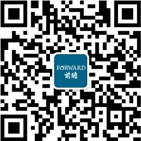 b体育官网2019年中国玩具行业市场现状及发展趋势分析 融合动漫、网游及AI技术(图4)